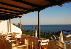 Others 3 Samothraki Beach Apartments and Suites Hotel
