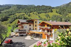 Others Feriendorf Ponyhof