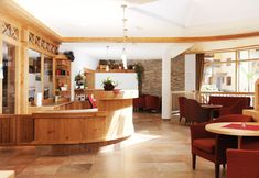 Others 2 Feriendorf Ponyhof