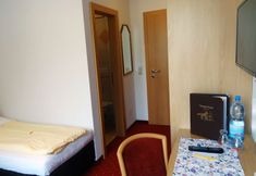 Others 4 Feriendorf Ponyhof