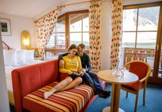 Others 5 Feriendorf Ponyhof