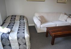 Others 5 Dorset Gardens Hotel