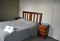 Others 4 Dorset Gardens Hotel