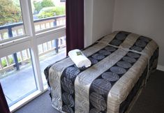 Others 6 Dorset Gardens Hotel