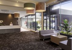 อื่นๆ 2 Dorset Gardens Hotel