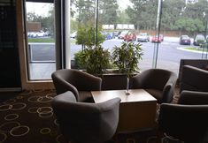 Others 3 Dorset Gardens Hotel