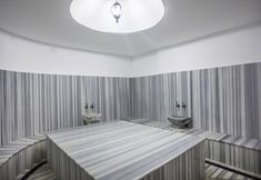 Lainnya 4 Illusion Beach Club Hotel +16 Only Adult