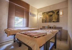 Lainnya 5 Illusion Beach Club Hotel +16 Only Adult