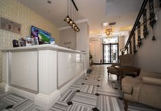 其他 2 Manesol Old City Bosphorus