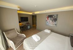 其他 7 Manesol Old City Bosphorus