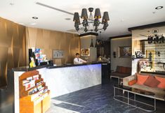 其他 3 Manesol Old City Bosphorus