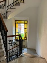 其他 4 Rome Experience Hostel