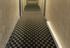 其他 3 The Falls A Family Lodge