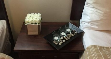 其他 2 The Falls A Family Lodge