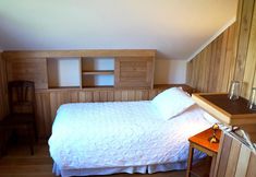 Others 2 Hotel Boutique Casa Werner