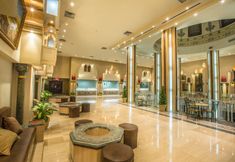 Others 5 Sunny Days Palma De Mirette Resorts & Spa