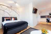 Others ApartDirect Solna