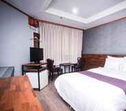 Lainnya 6 Noblesse Tourist Hotel