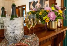 其他 3 Amelia Island Williams House