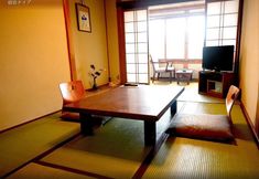 Others 6 Chikurinin Gunpoen