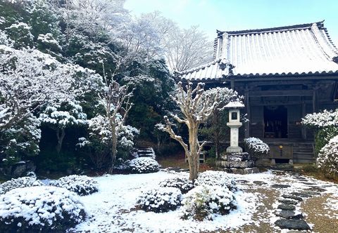 Others Chikurinin Gunpoen