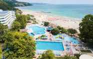 อื่นๆ 2 Hotel Kaliakra Beach - Ultra All Inclusive