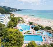 Khác 2 Hotel Kaliakra Beach - Ultra All Inclusive