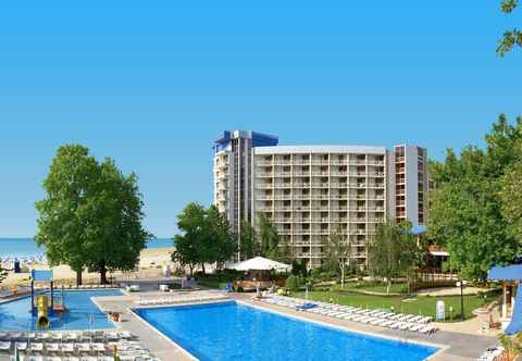 Khác Hotel Kaliakra Beach - Ultra All Inclusive