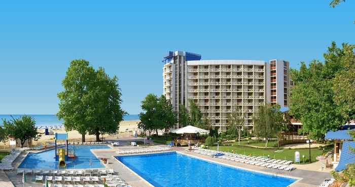 Others Hotel Kaliakra Beach - Ultra All Inclusive