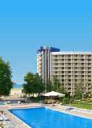 Imej utama Hotel Kaliakra Beach - Ultra All Inclusive