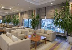 其他 3 Novum Garden Side - All Inclusive