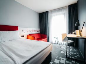 其他 4 Q Hotel Kraków