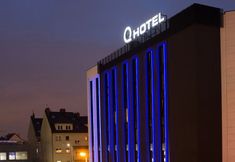 其他 2 Q Hotel Kraków