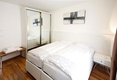 Khác 6 Luxury Apartments by Livingdowntown