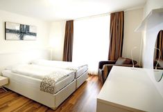 Khác 4 Luxury Apartments by Livingdowntown