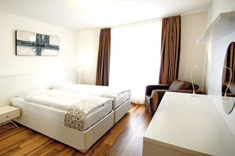 Khác 4 Luxury Apartments by Livingdowntown