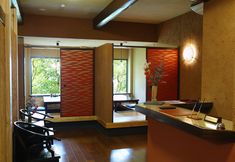 Others 5 Hana no kumo