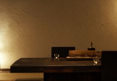 Others 4 Hana no kumo