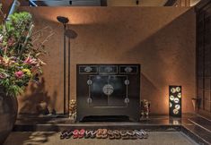 Others 2 Hana no kumo