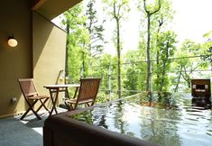 Others 6 Hana no kumo