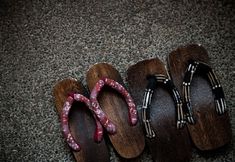 Others 3 Hana no kumo