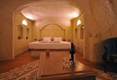 其他 7 Has Cave Konak