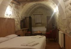 其他 3 Has Cave Konak