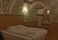 其他 4 Has Cave Konak