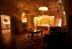 其他 6 Has Cave Konak