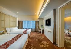 Others 7 Rio Hotel & Casino