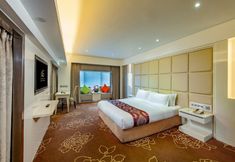 Others 5 Rio Hotel & Casino