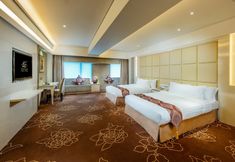 Others 6 Rio Hotel & Casino