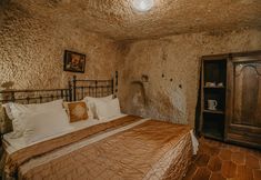 Others 7 Meleklerevi Cave Hotel