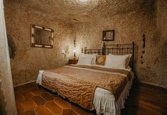 Others 5 Meleklerevi Cave Hotel